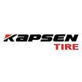 KAPSEN