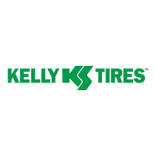 KELLY