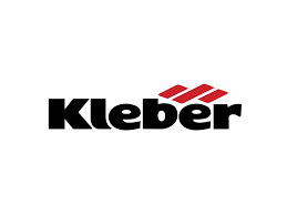KLEBER