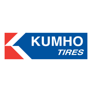 KUMHO