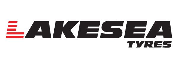 LAKESEA