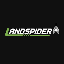 LANDSPIDER