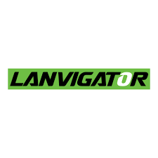 LANVIGATOR