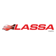 LASSA