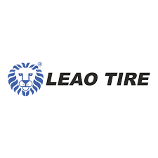 LEAO