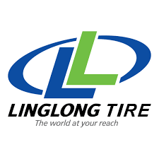 LING LONG