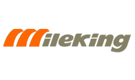 MILEKING
