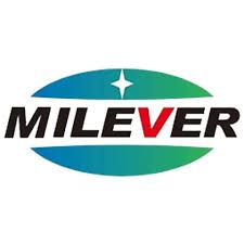 MILEVER