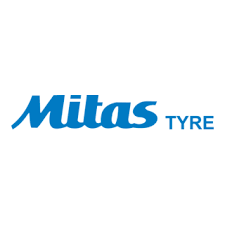 MITAS