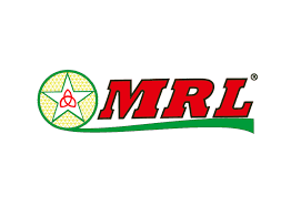 MRL