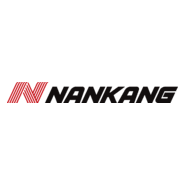 NANKANG