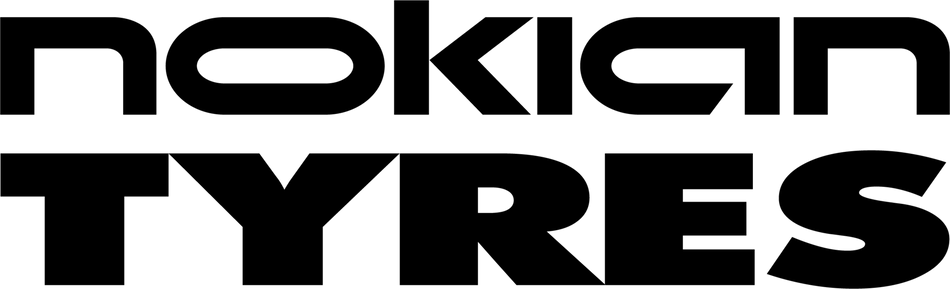 NOKIAN TYRES