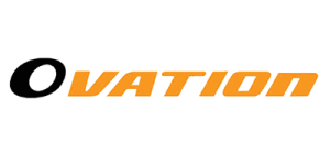 OVATION