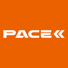 PACE