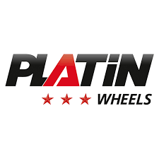 PLATIN