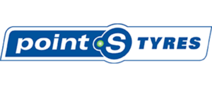 POINT S