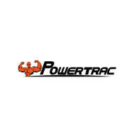 POWERTRAC