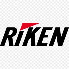 RIKEN