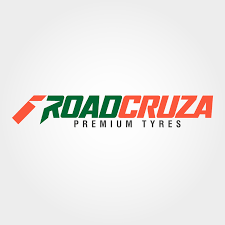 ROADCRUZA