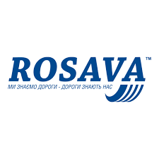 ROSAVA