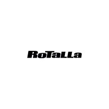 ROTALLA