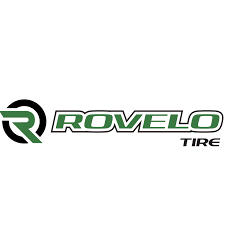 ROVELO