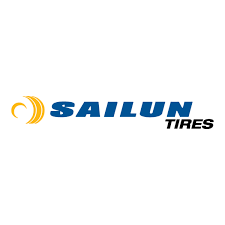 SAILUN
