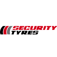 SECURITY