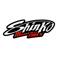 SHINKO