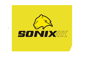 SONIX