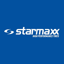 STARMAXX