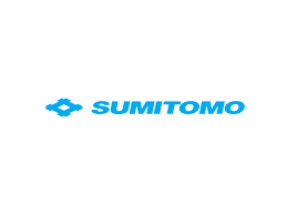 SUMITOMO