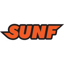 SUNF
