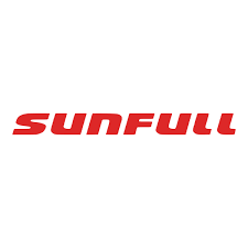 SUNFULL