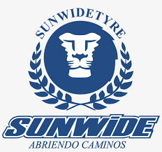 SUNWIDE