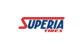SUPERIA