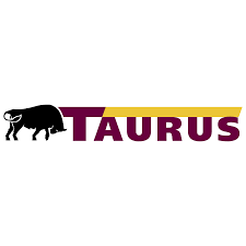 TAURUS