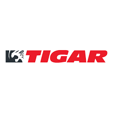 TIGAR