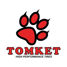 TOMKET
