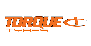 TORQUE