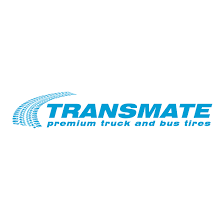 TRANSMATE