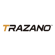 TRAZANO
