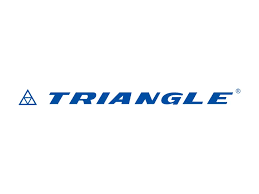 TRIANGLE