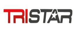 TRISTAR