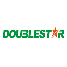 DOUBLESTAR