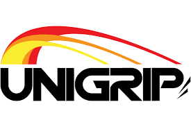 UNIGRIP