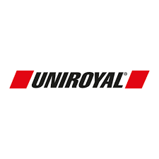 UNIROYAL