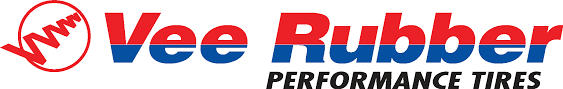 VEE RUBBER
