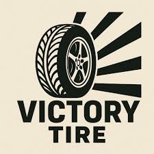 VICTORY