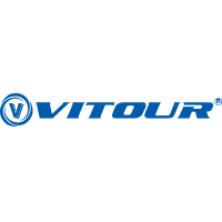 VITOUR